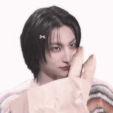 ˖ ᡣ𐭩 ⊹ ࣪ ౨ৎ˚₊